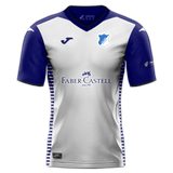 TSG_1899_Hoffenheim_2.png Thumbnail